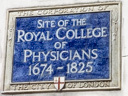 Royal College of Physicians Site (id=953)